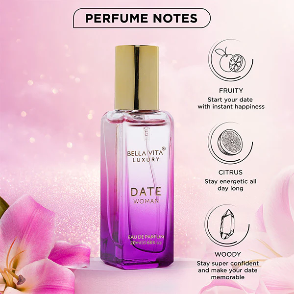 All Day Romance Combo For Her - Image 4