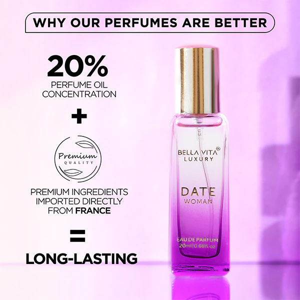 All Day Romance Combo For Her - Image 6