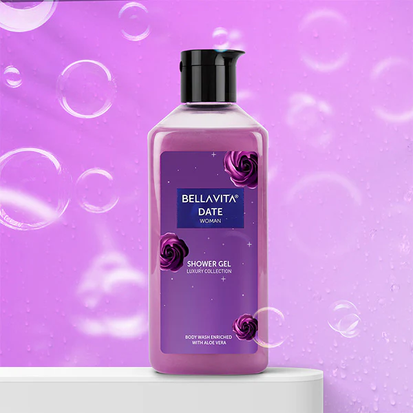 All Day Romance Combo For Her - Image 7
