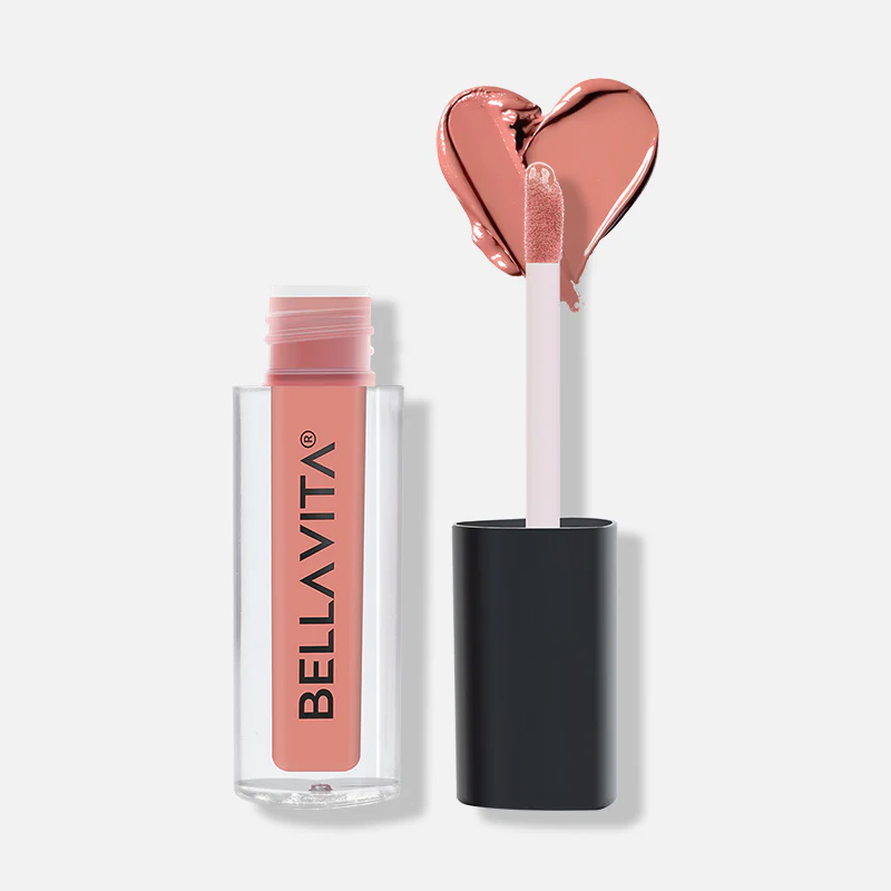 All Hearts Face Blush - 3ml - Image 10