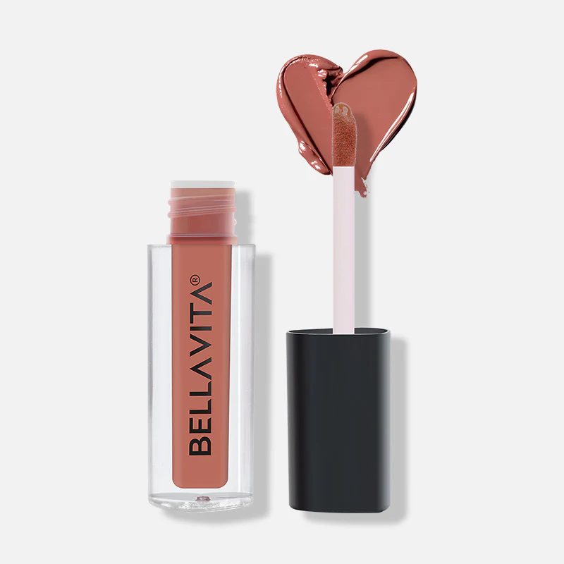 All Hearts Face Blush - 3ml - Image 19
