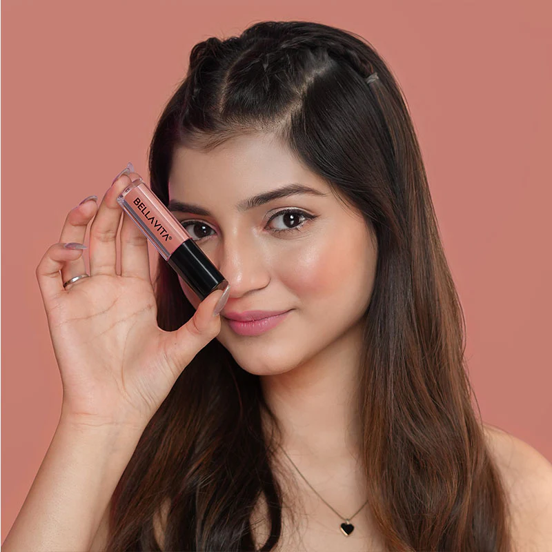 All Hearts Face Blush - 3ml - Image 20