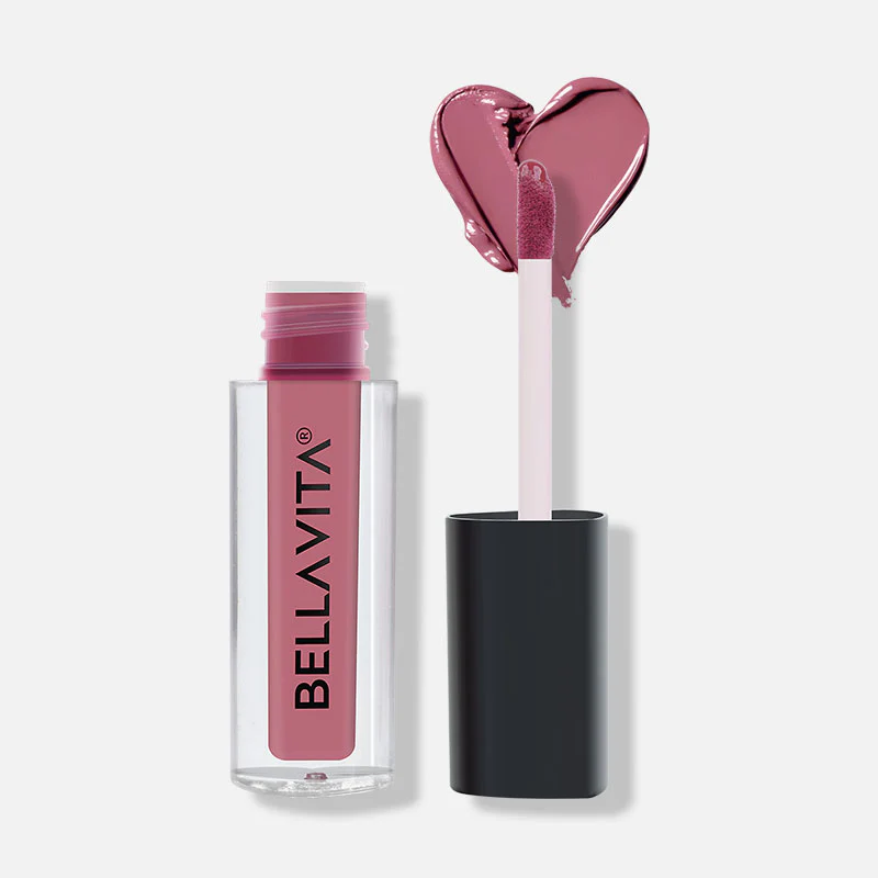 All Hearts Face Blush - 3ml - Image 28