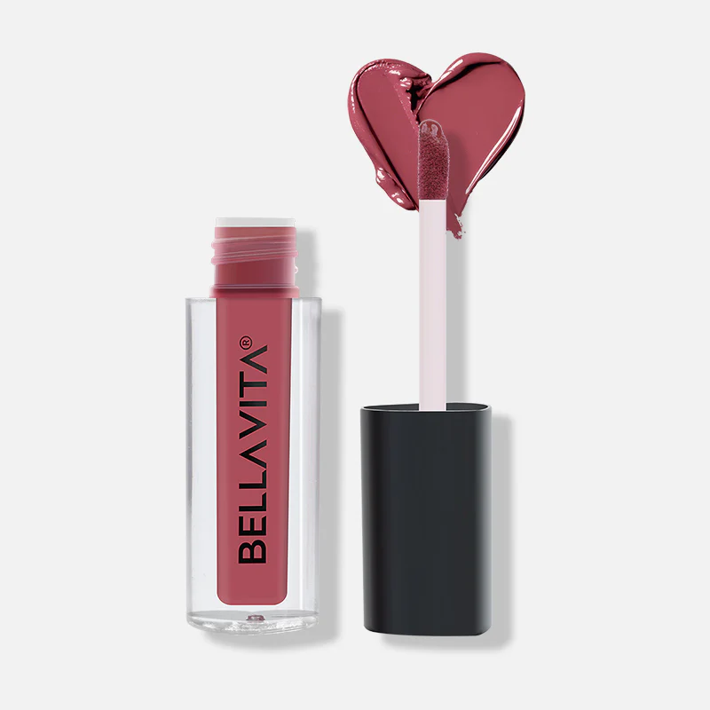 All Hearts Face Blush - 3ml - Image 37