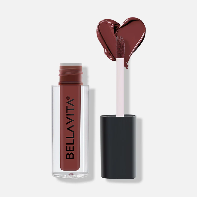 All Hearts Face Blush - 3ml - Image 46