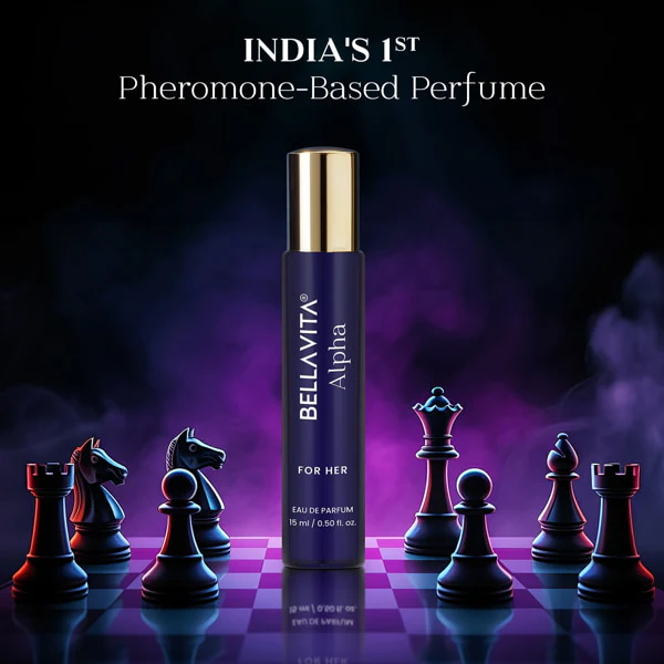 Alpha (Her) 15ml - Image 3