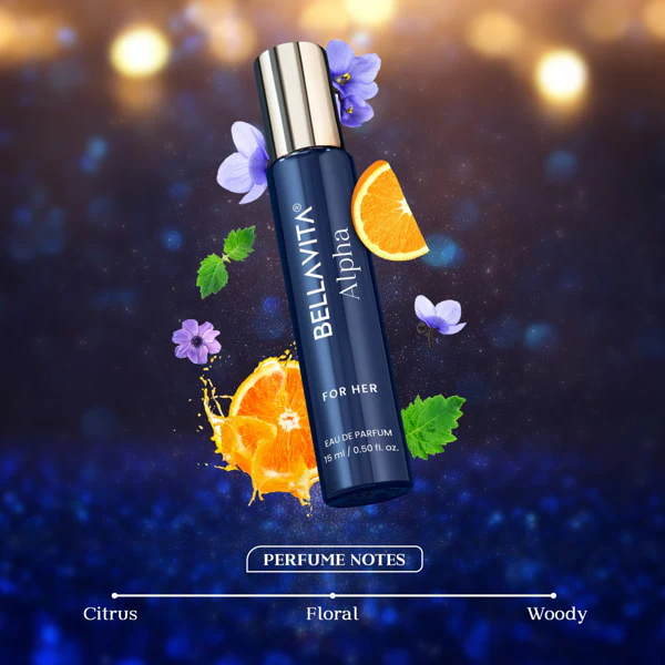 Alpha (Her) 15ml - Image 4