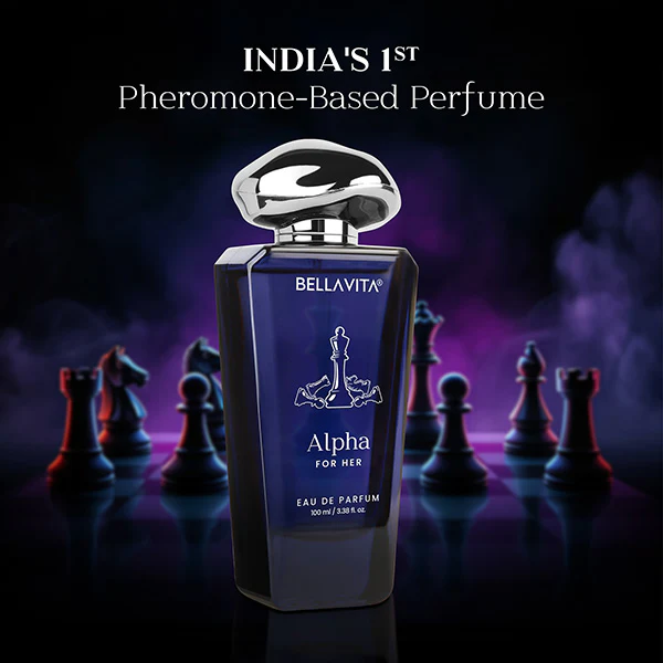 Alpha (Her) - 100ml - Image 4