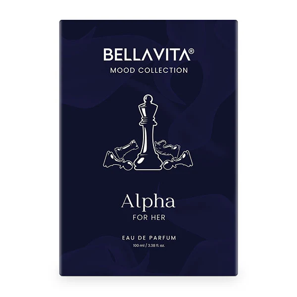 Alpha (Her) - 100ml - Image 6
