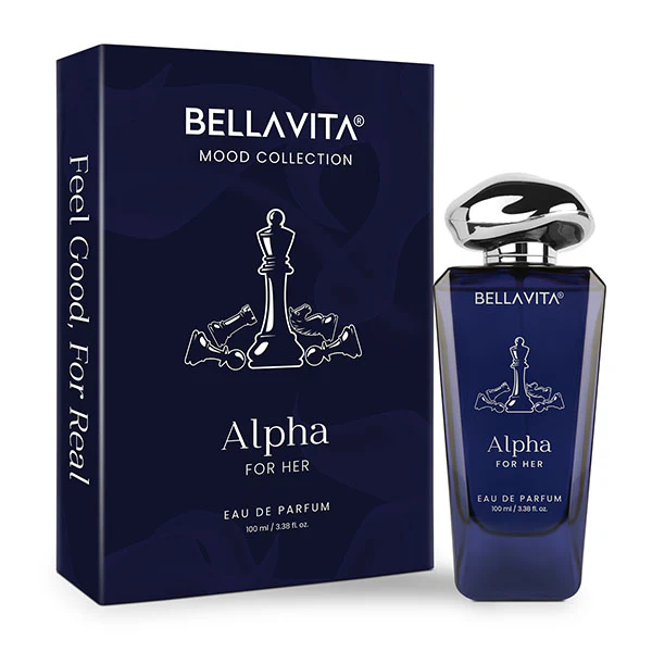 Alpha (Her) - 100ml - Image 7