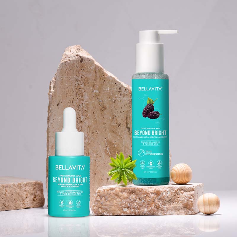 Anti-Pigmentation Combo - Image 2
