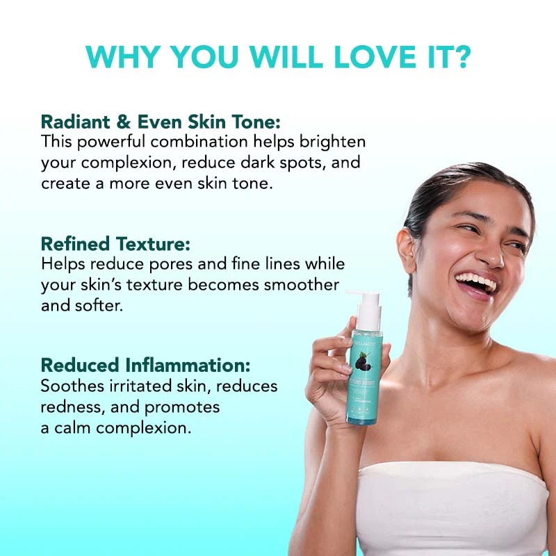 Anti-Pigmentation & Glow Kit - Image 3