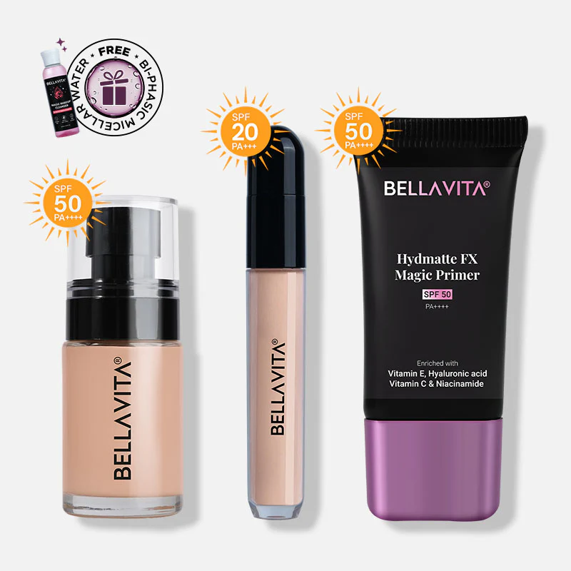 Base to Brilliance Combo - Image 22