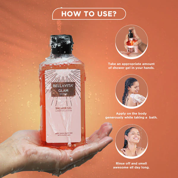 Be the 'It' Girl Combo - Image 4