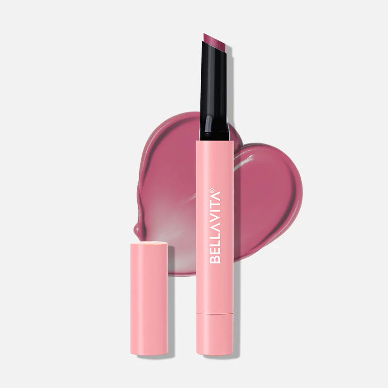 Bellavita All Hearts Lip Plumper - 1.2g - Image 11