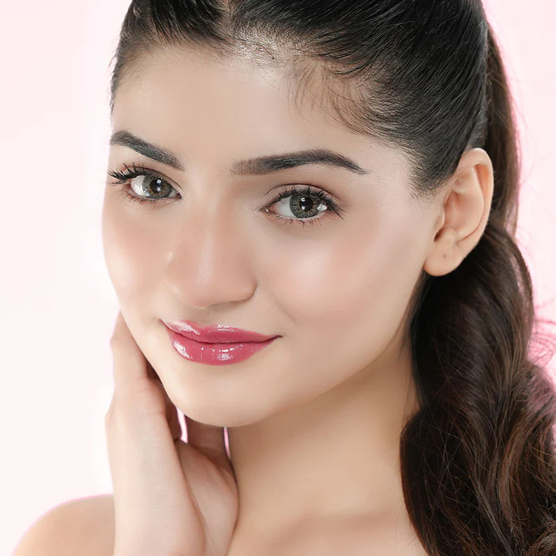 Bellavita All Hearts Lip Plumper - 1.2g - Image 18