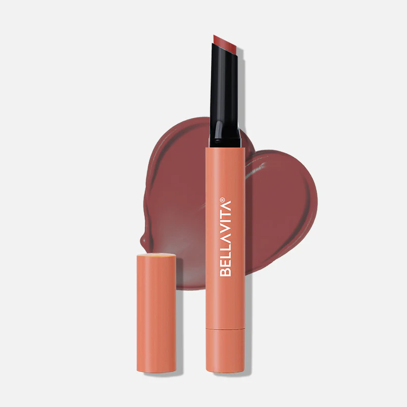 Bellavita All Hearts Lip Plumper - 1.2g - Image 21