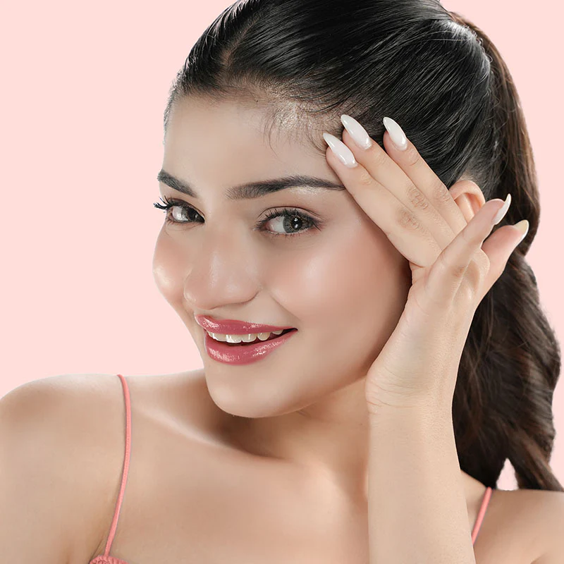 Bellavita All Hearts Lip Plumper - 1.2g - Image 27