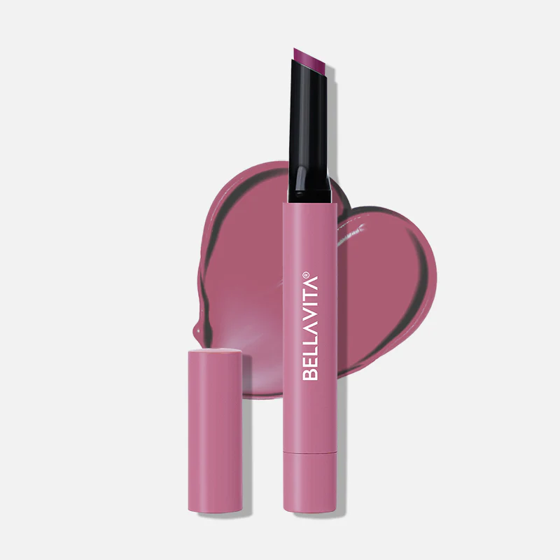 Bellavita All Hearts Lip Plumper - 1.2g - Image 29