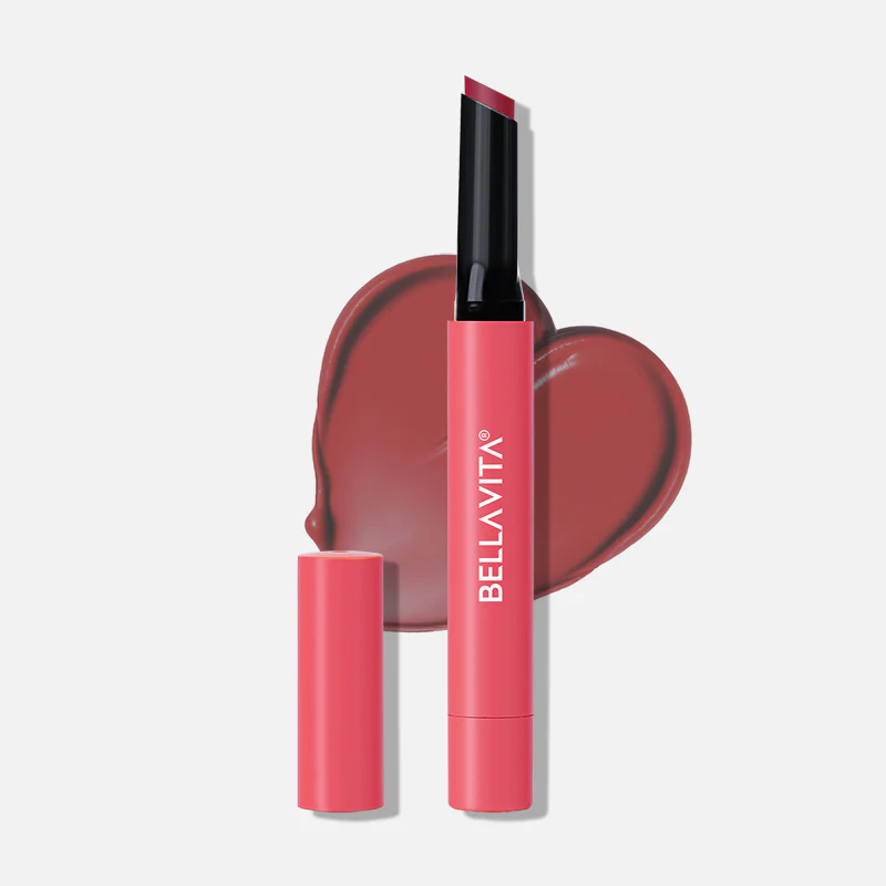 Bellavita All Hearts Lip Plumper - 1.2g - Image 39