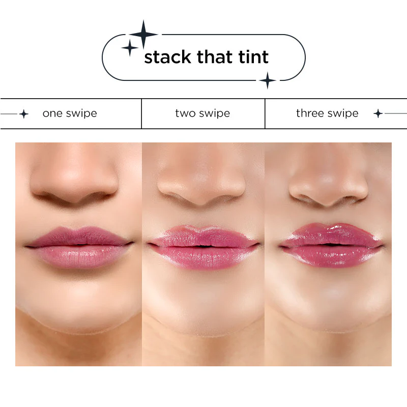 Bellavita All Hearts Lip Plumper - 1.2g - Image 46