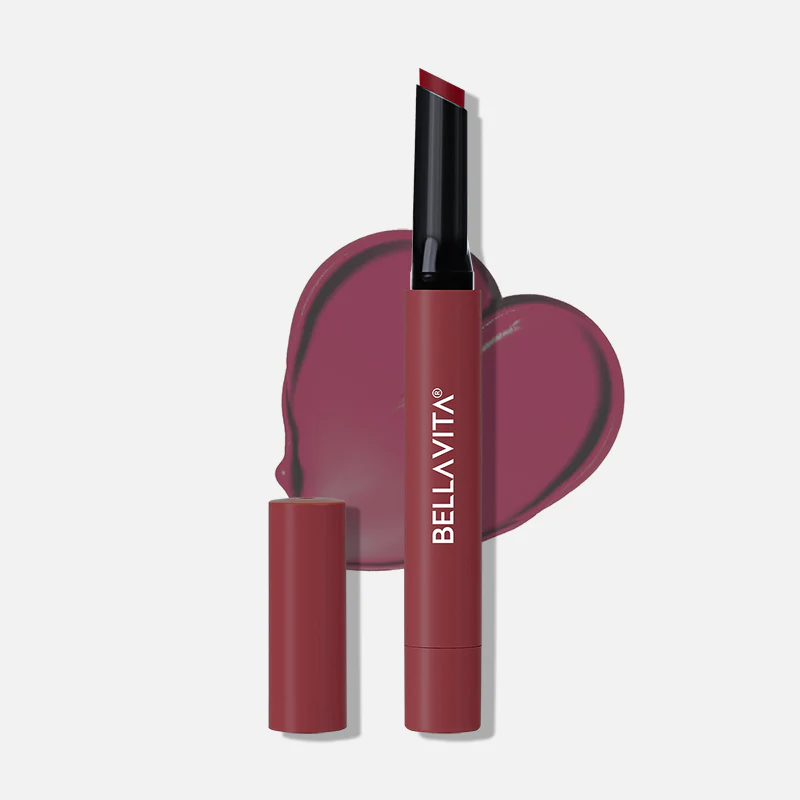 Bellavita All Hearts Lip Plumper - 1.2g - Image 50