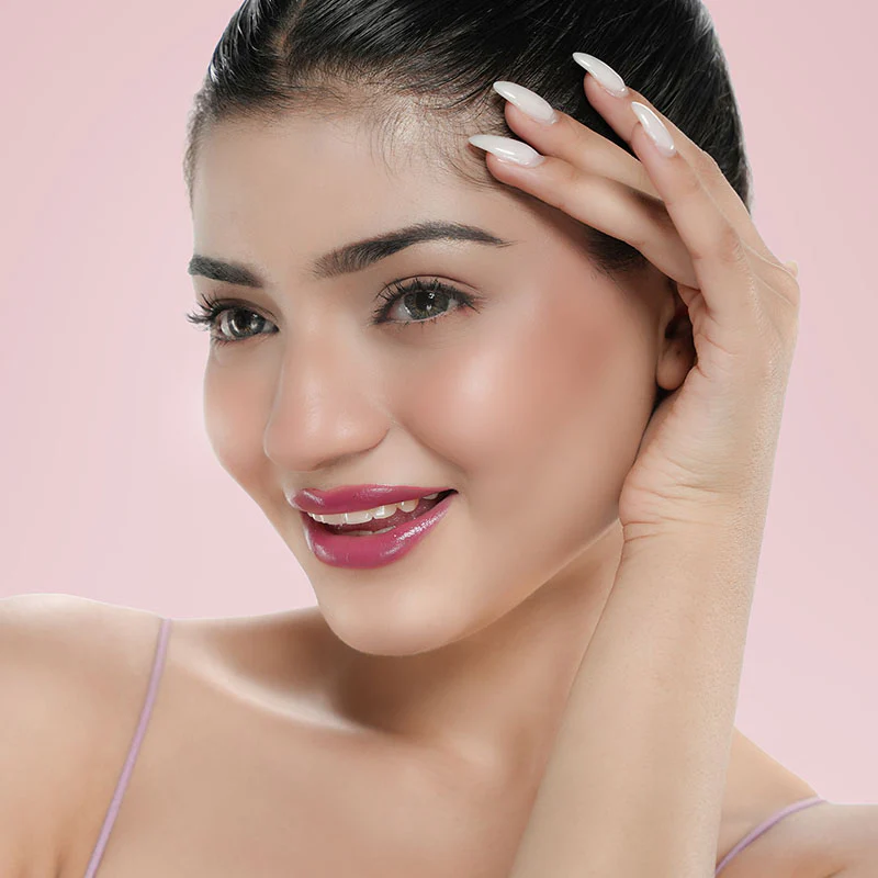 Bellavita All Hearts Lip Plumper - 1.2g - Image 58