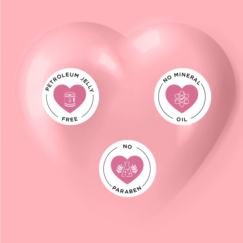 All Hearts Lip Plumper- Pick any two - Image 9