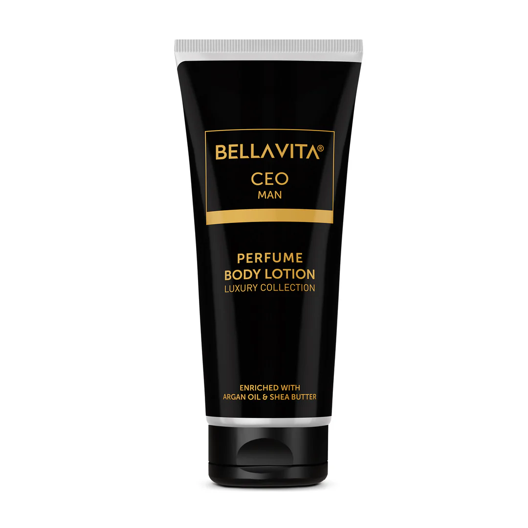Bellavita CEO Man Family Combo - Image 3