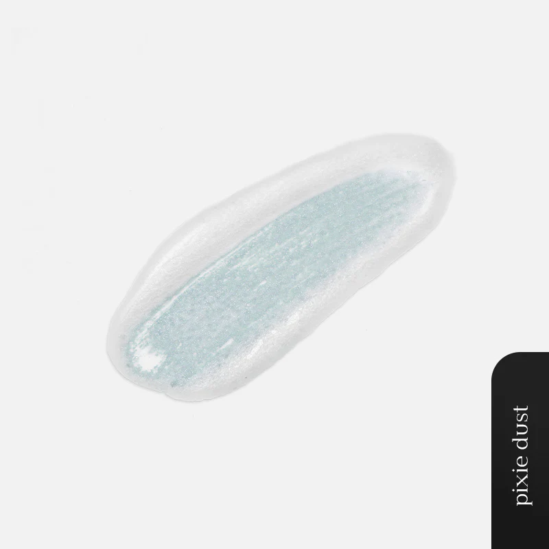 Fantasy Beams Holographic Eyeliner - 1ml - Image 34