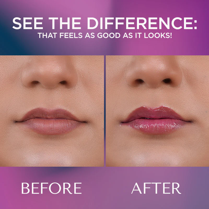 Mood Enhancing Set - Bold Beauty - Image 6