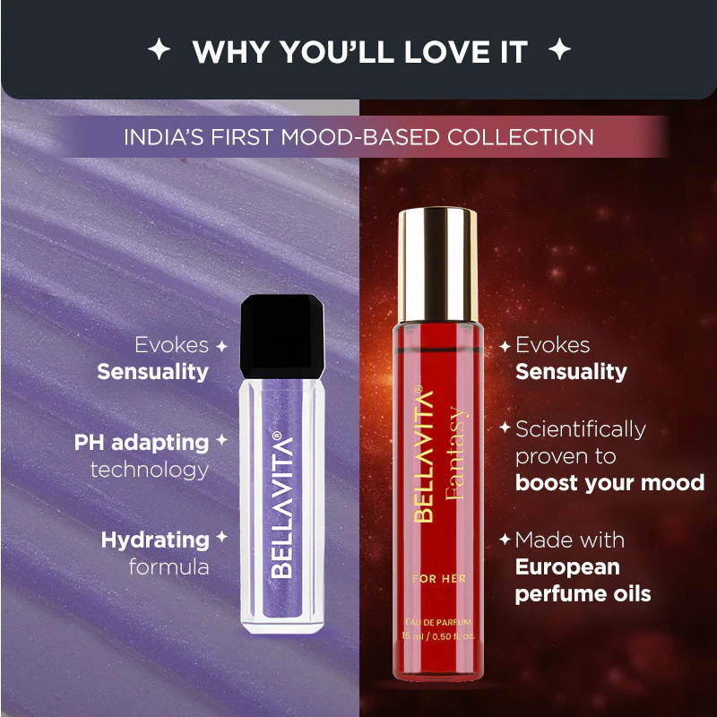 Mood Enhancing Set - Seduction - Image 3