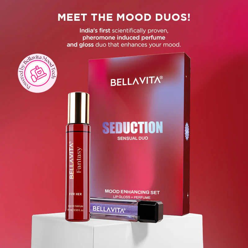 Mood Enhancing Set - Seduction - Image 4