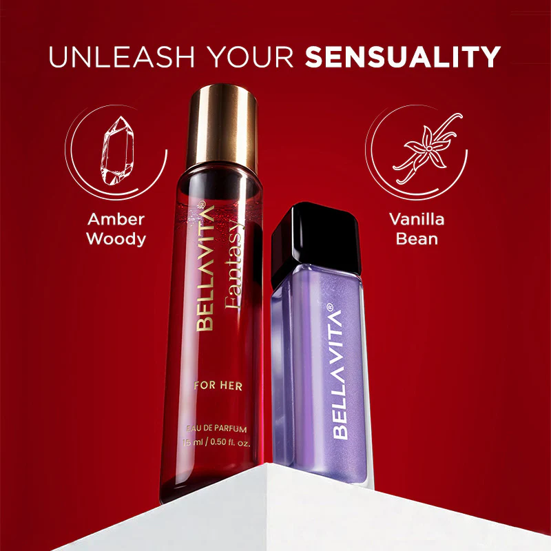 Mood Enhancing Set - Seduction - Image 6