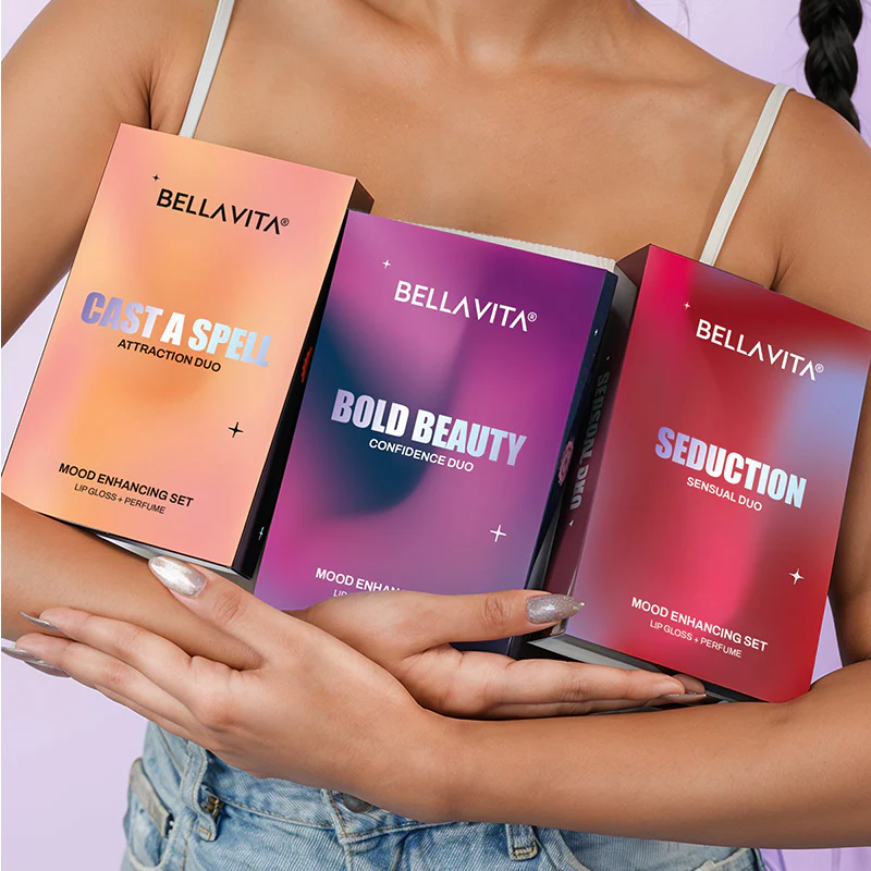 Mood Enhancing Set - Seduction - Image 8