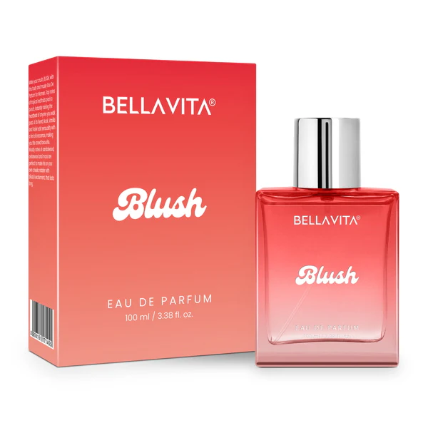 Blush Parfum - 100ml - Image 6