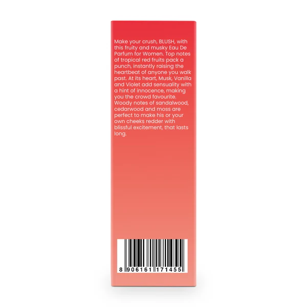 Blush Parfum - 100ml - Image 8