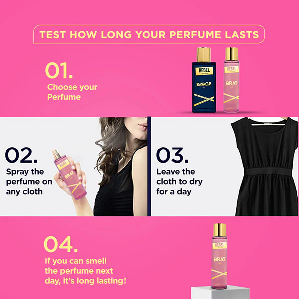 BRAT Girl - 100ml - Image 6