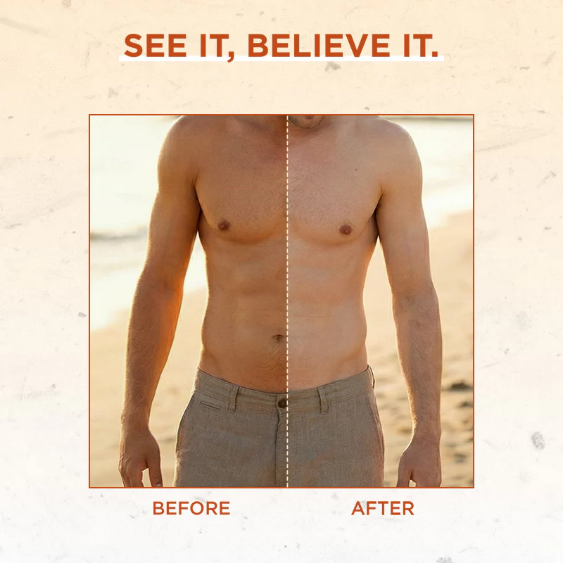 Bright Wonder Soap – Clearer Skin for Men & Women - Image 7