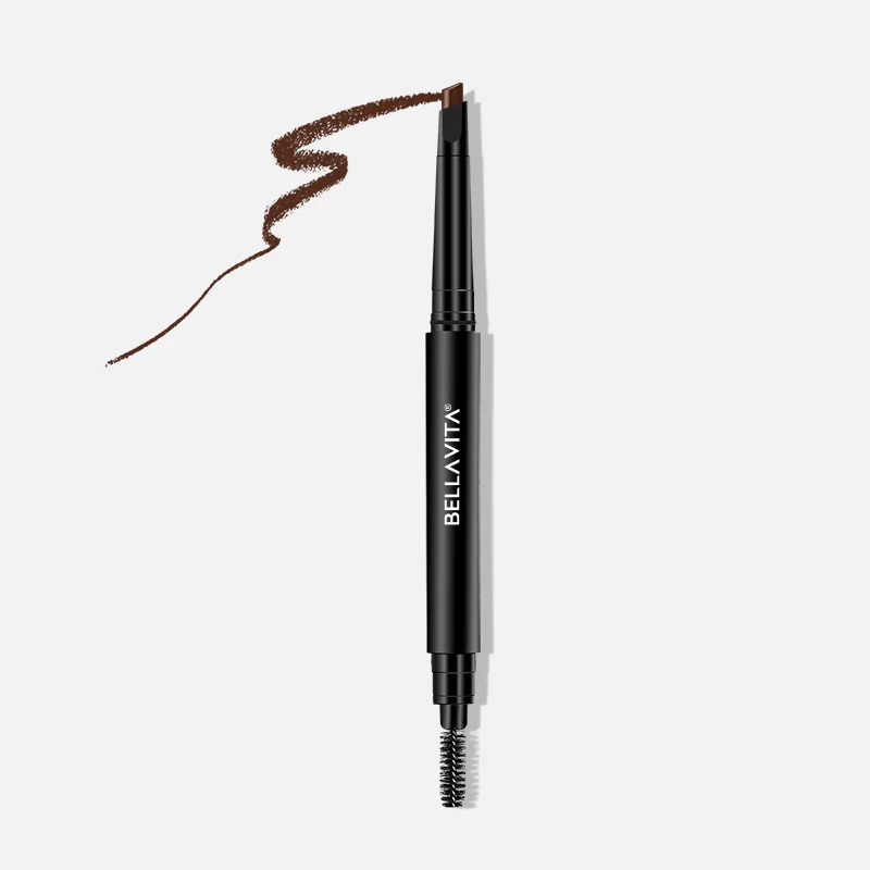 Brow Boss Eyebrow Pencil - Image 11