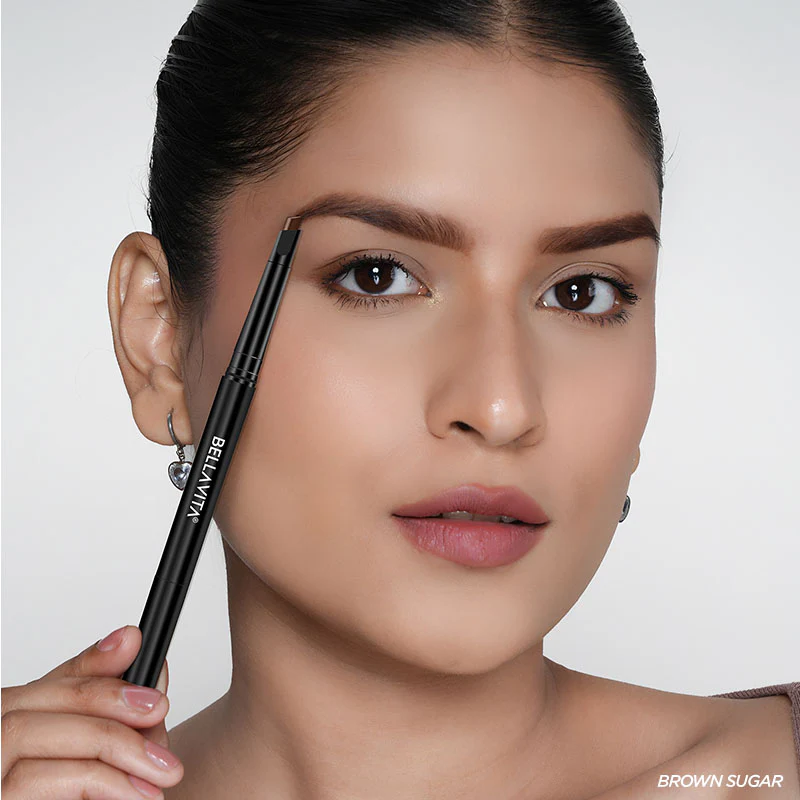 Brow Boss Eyebrow Pencil - Image 12