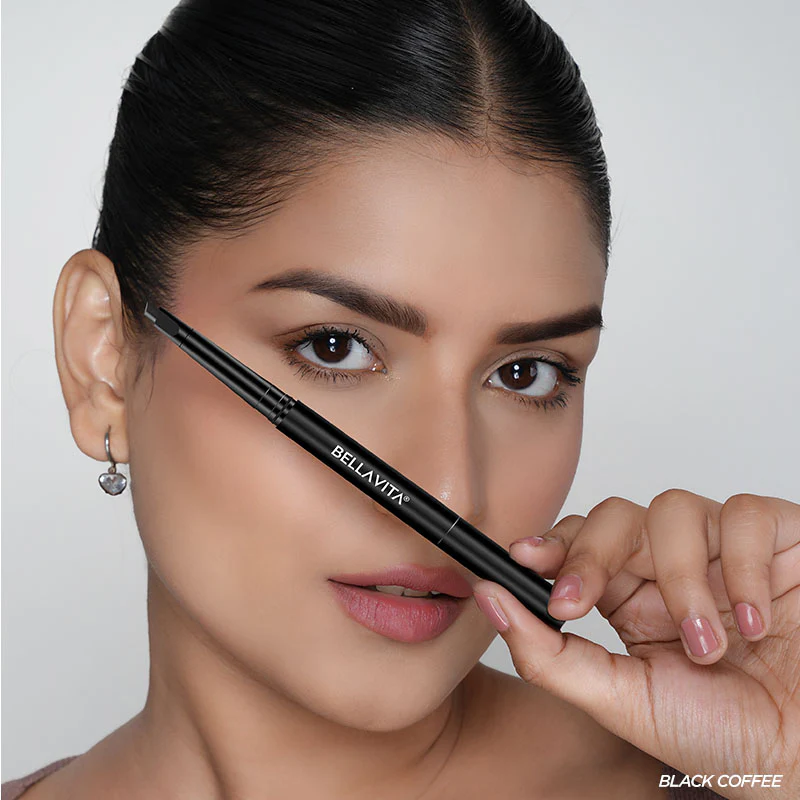 Brow Boss Eyebrow Pencil - Image 2