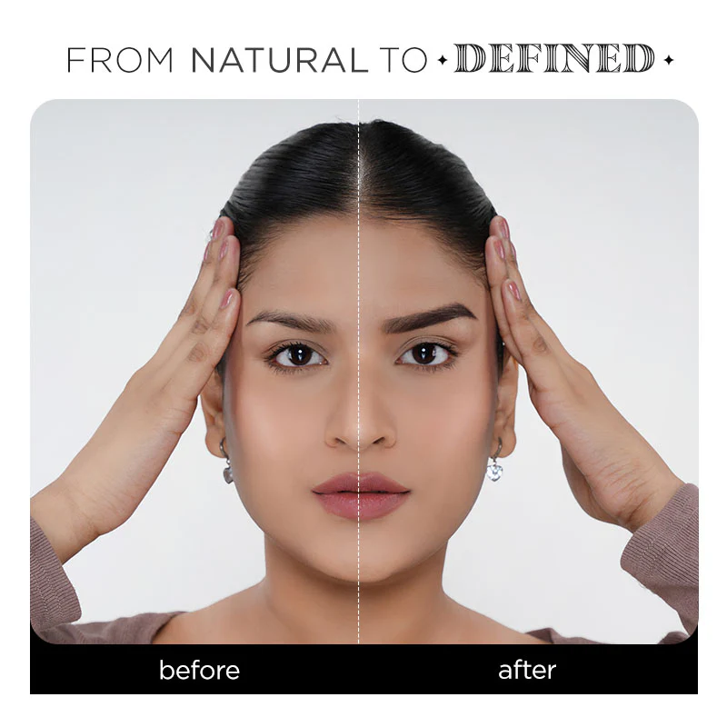 Brow Boss Eyebrow Pencil - Image 7