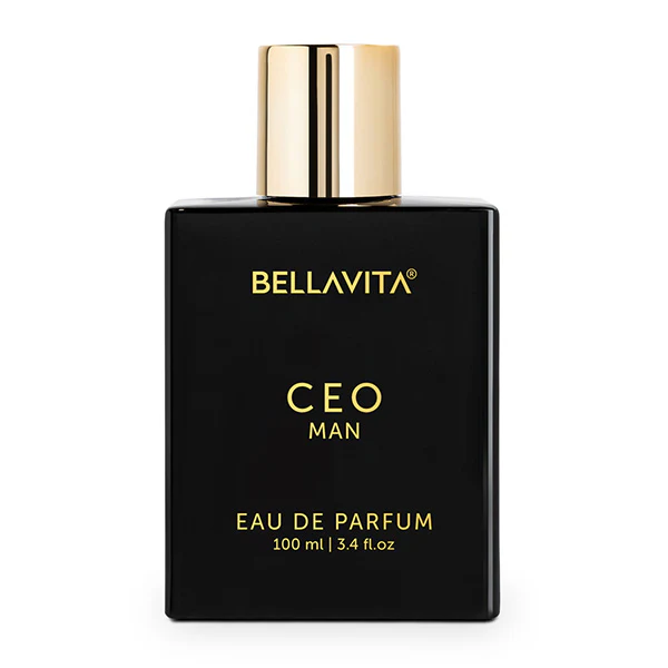 CEO Man Black Edition Gift Set (IOCL) - Image 6