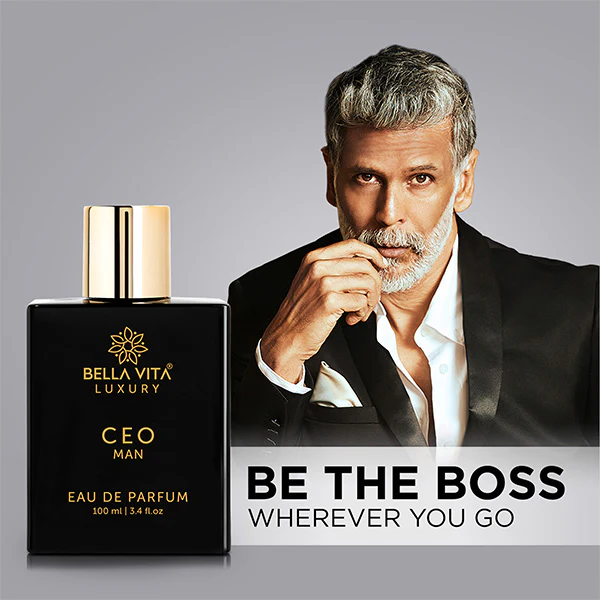 CEO Man Premium Gift Set - Image 6