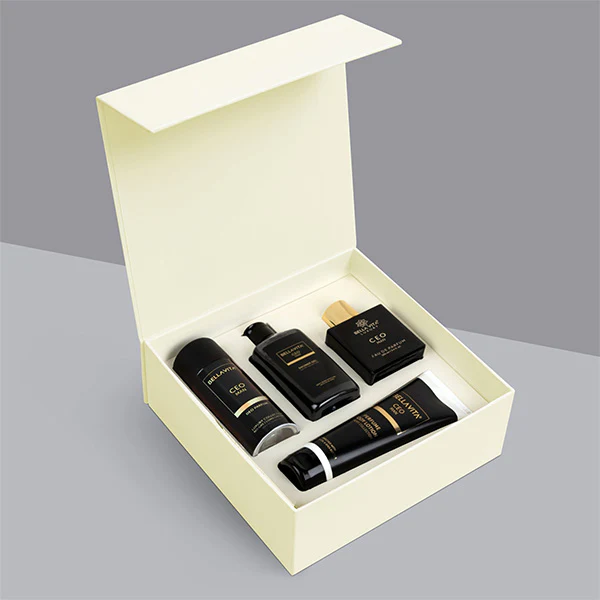 CEO Man Premium Gift Set - Image 9