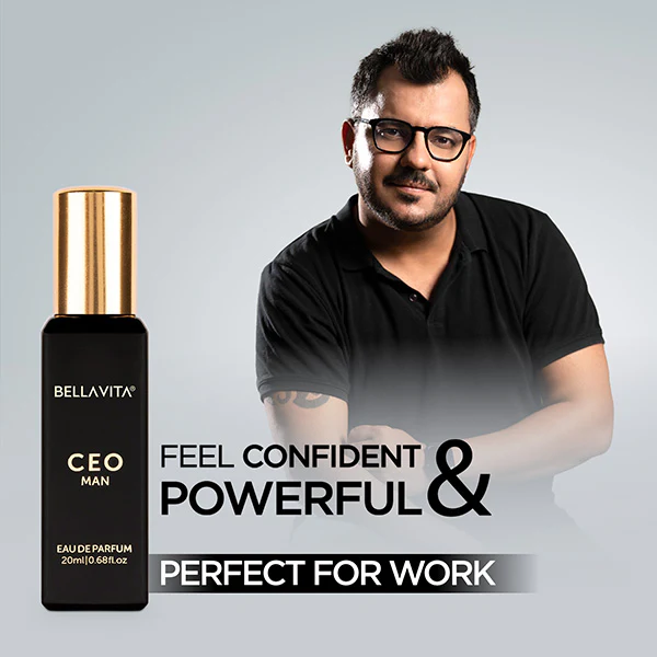 CEO Man Travel Minis Kit - Image 6