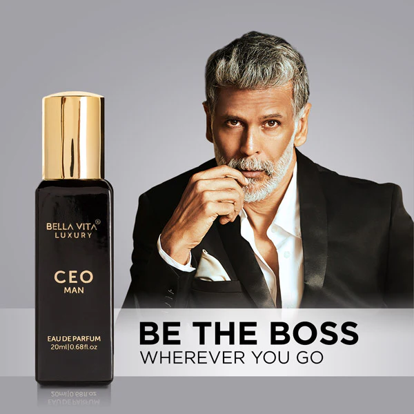 CEO Man Travel Minis Kit - Image 6