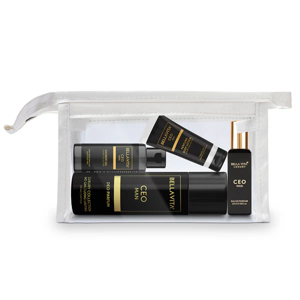 CEO Man Travel Minis Kit - Image 8