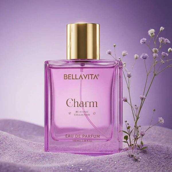 Charm 100 ml - Image 6